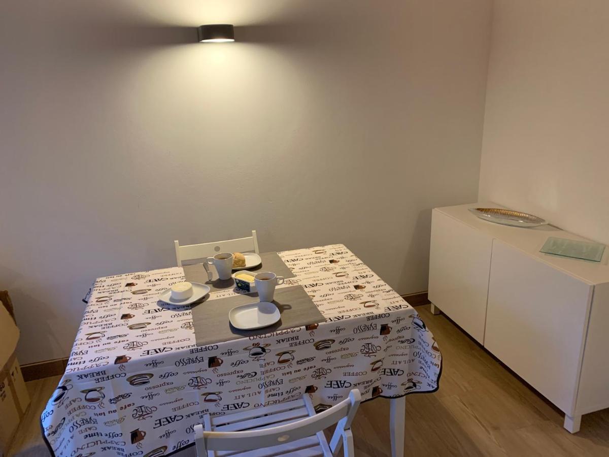 Fazenda - 1 Apartment *