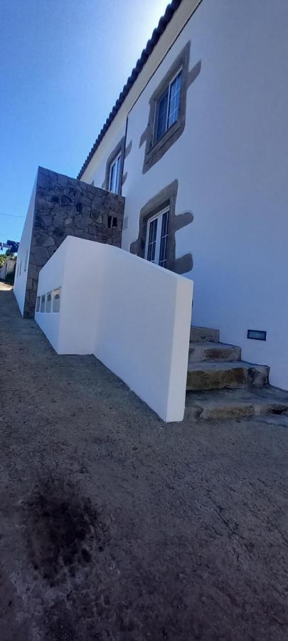 Fazenda - 1
