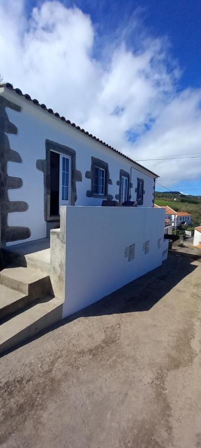 Fazenda - 1 Apartment *