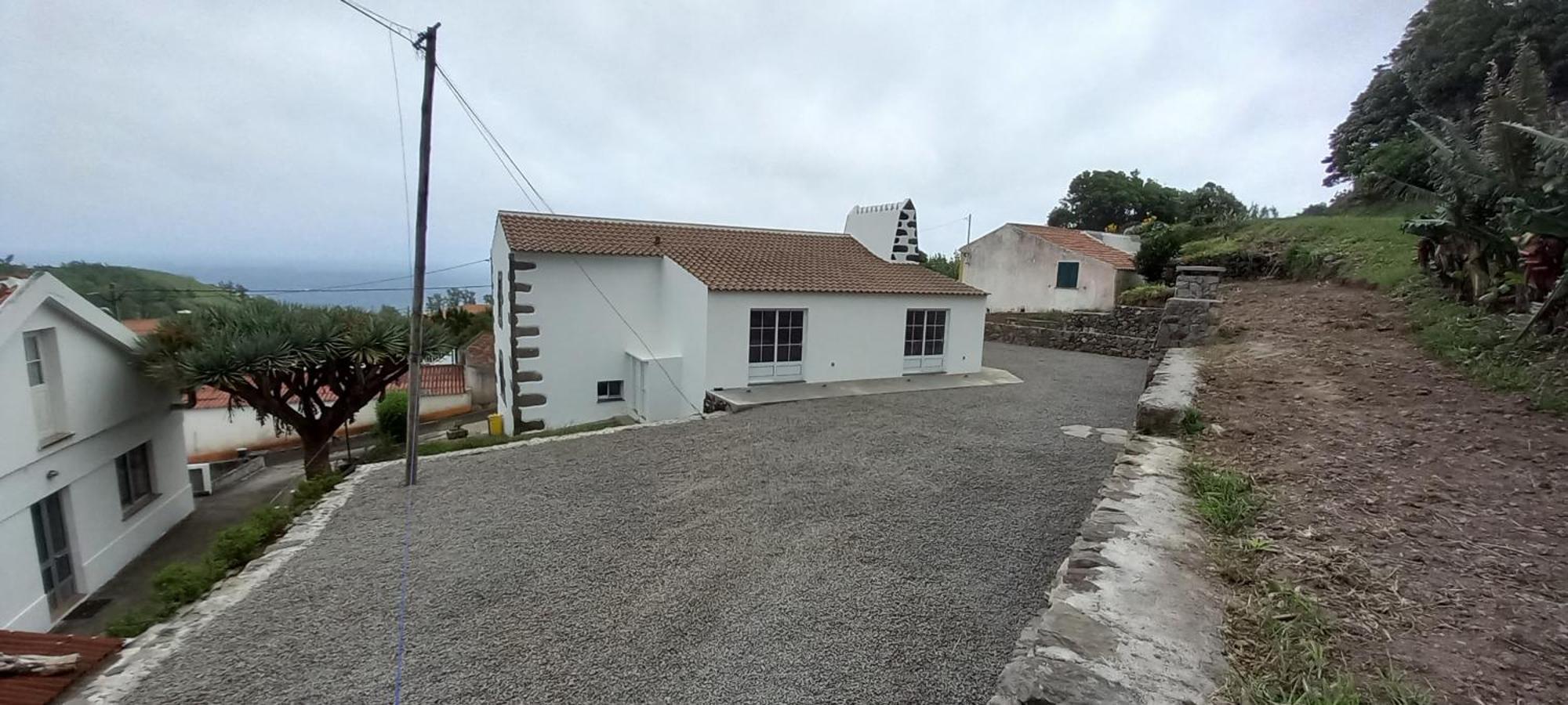 Fazenda - 1 *